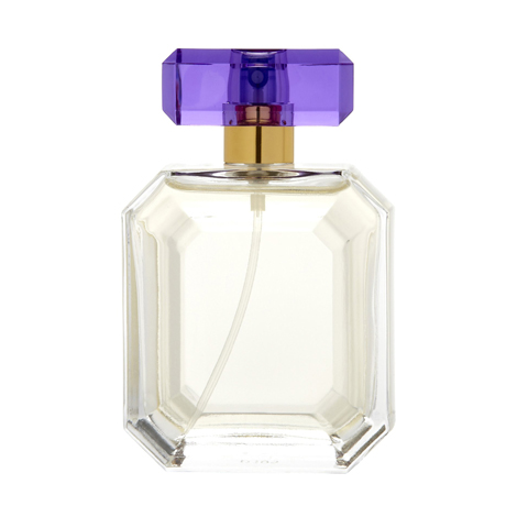 Celine Dion Pure Brilliance EdT 50ml Billiga parfymer online Celine Dion Celine Dion Parfym | Nordicfeel