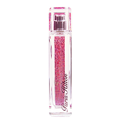 Paris Hilton Heiress EdP 30ml Billiga parfymer online Recension av Paris Hilton Heiress edp 30ml Parfym Omdömen
