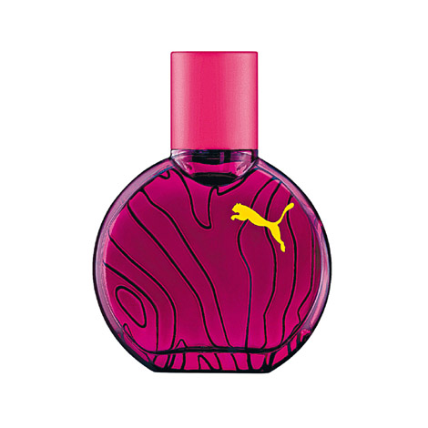 Puma Animagical EdT 60ml thumbnail