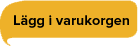 Köp nu