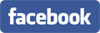 Följ oss på Facebook och tal del av de senaste dofterna!
