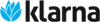 Klarna