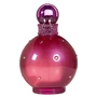 Britney Spears Fantasy EdP 100ml