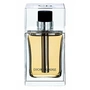 Dior Homme EdT 50ml