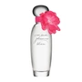 Estee Lauder Pleasures EdP 50ml