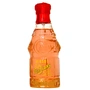 Versace Red Jeans EdT 75ml