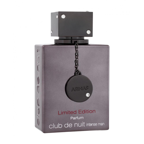 Armaf Club de Nuit Intense Man Limited Edition EdP 105ml