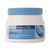 Matrix Total Results Pro Solutionist Intense Cream Mask 500ml Matrix Total Results Pro Solutionist Intense Cream Mask 500ml