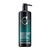 Tigi Catwalk Oatmeal & Honey Shampoo 300ml Tigi Catwalk Oatmeal & Honey Shampoo 300ml