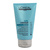 L´Oréal Serie Expert Curl Contour HydraCell Creme 150ml L´Oréal Serie Expert Curl Contour HydraCell Creme 150ml