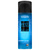L´Oréal Tecni Art Wet Domination Extreme Splash 150ml L´Oréal Tecni Art Wet Domination Extreme Splash 150ml