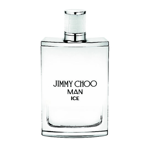 Jimmy Choo Jimmy Choo Man Ice EdT 100ml