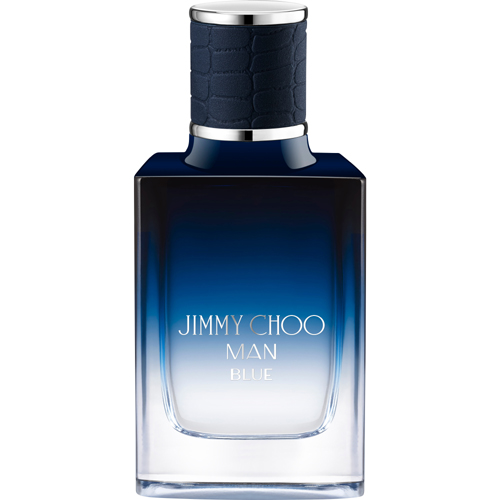 Jimmy Choo Man Blue EdT 30ml
