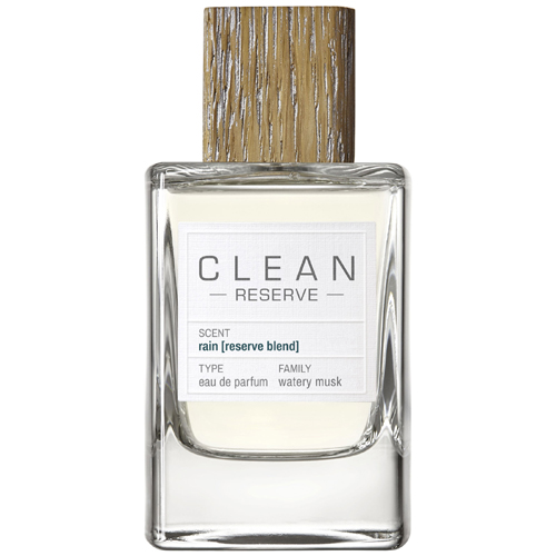 Clean Reserve Collection Rain EdP 100ml - "Tester"