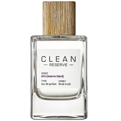 Clean Reserve Collection Skin EdP 50ml