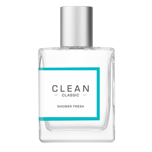 Clean Classic Shower Fresh EdP 60ml