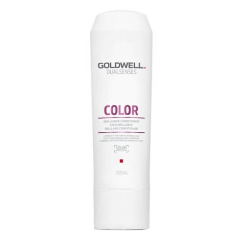 Goldwell Dualsenses Color Brilliance Extra Rich Conditioner 200ml