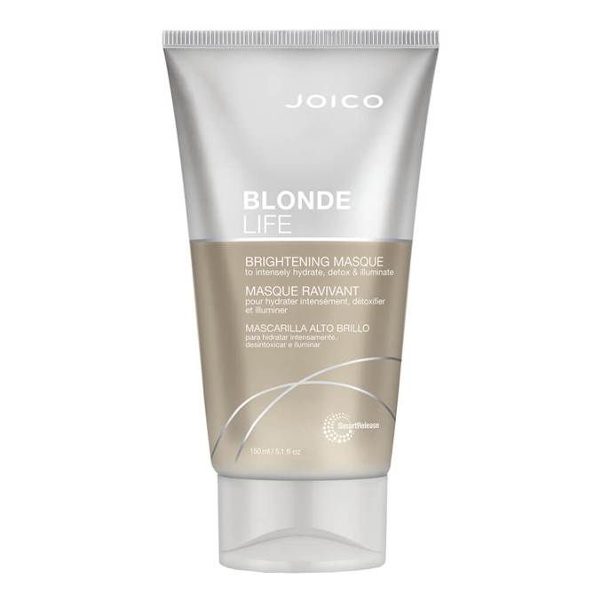 Joico Blond Life Brightening Masque 150ml