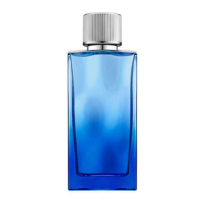 Abercrombie and Fitch First Instinct Together for Him EdT 50ml