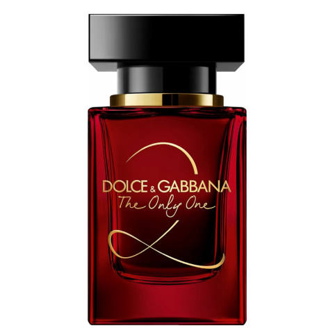 Dolce & Gabbana The Only One 2 EdP 30ml