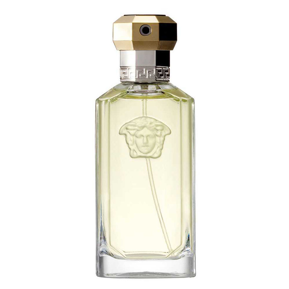 Versace The Dreamer Edt 100ml