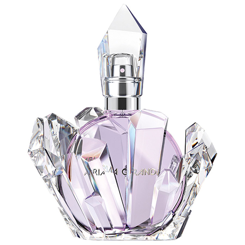 Ariana Grande R.E.M EdP 100ml