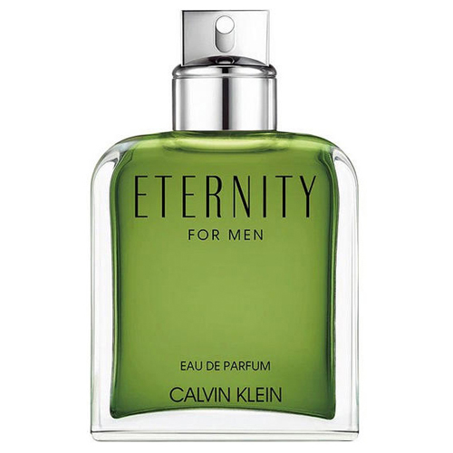 Calvin Klein Eternity for Men EdP 200ml