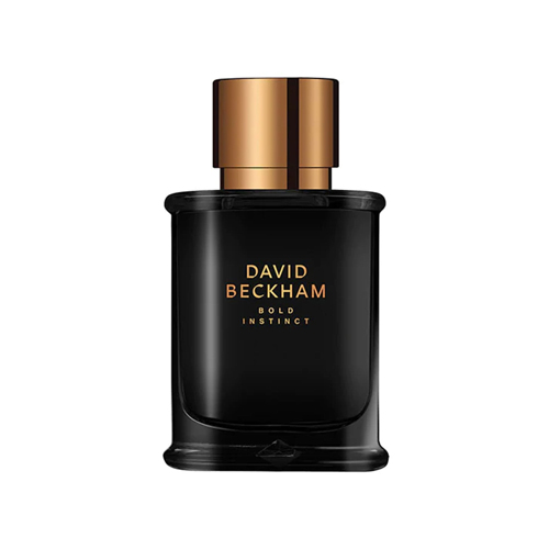 David Beckham Bold Instinct EdT 30ml