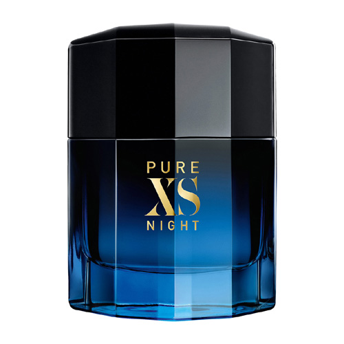 Paco Rabanne Pure XS Night EdP 50ml