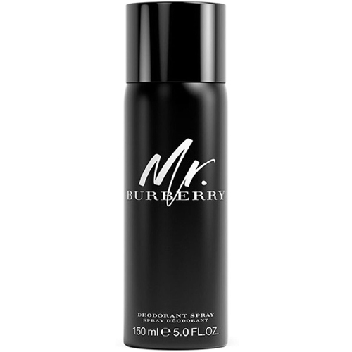 Burberry Mr Burberry Deo Spray 150ml