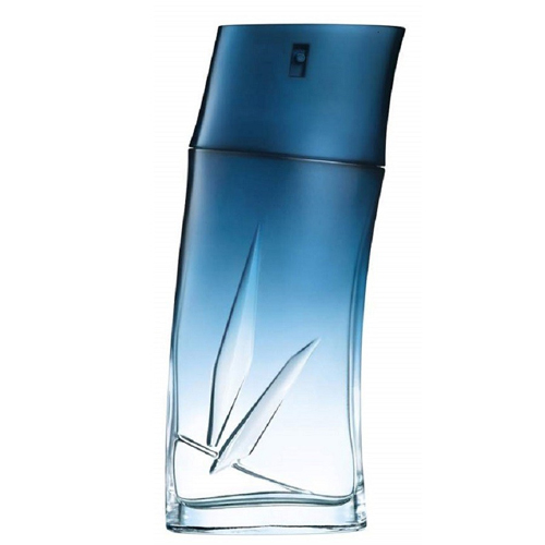 Kenzo Pour Homme EdP 100ml