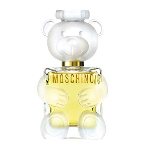 Moschino Toy 2 EdP 5ml