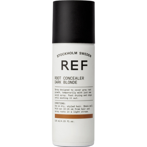 REF Root Concealer Light Brown 125ml