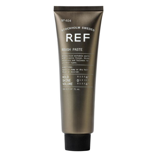 REF Rough Paste 75ml