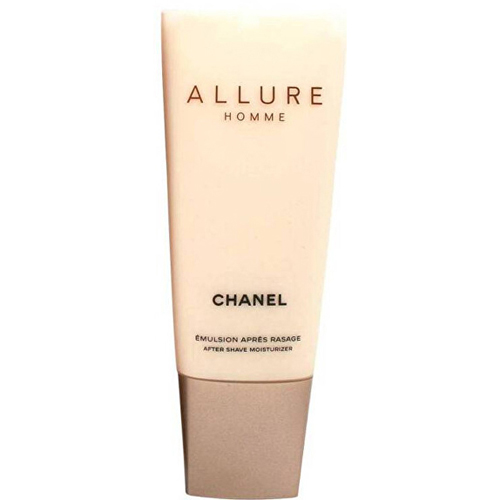 Chanel Allure Homme After Shave Balm 100ml