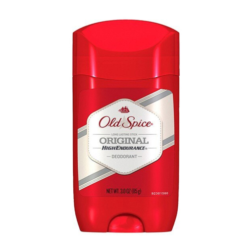 Bloomify  Old Spice