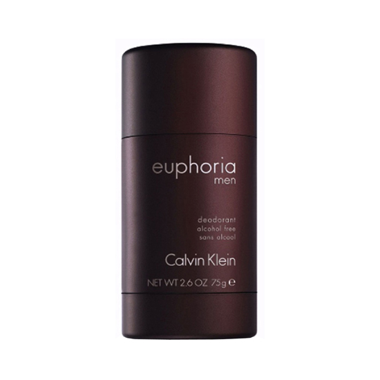 Calvin Klein Euphoria For Men Deostick 75ml