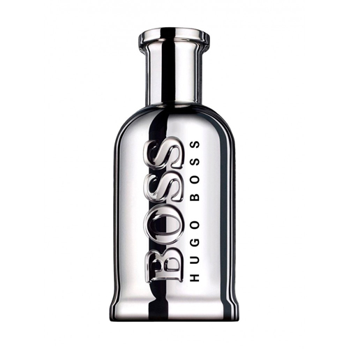 Hugo Boss Bottled United Edt 100ml