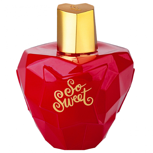 Lolita Lempicka So Sweet edp 50ml