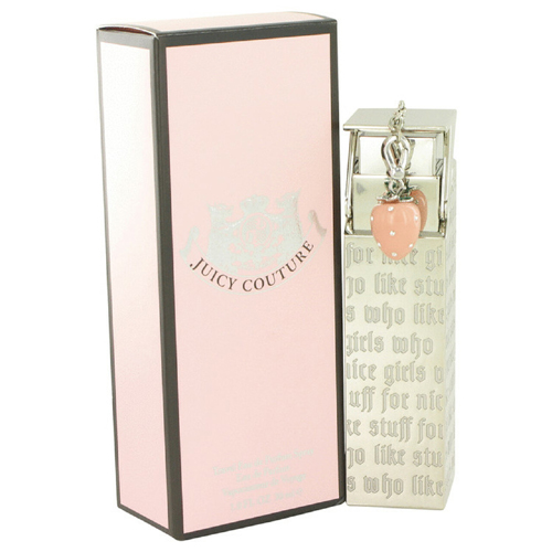 Juicy Couture EdP 100ml