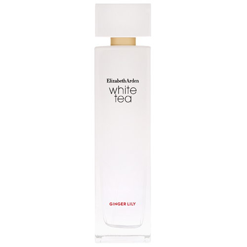 Elizabeth Arden White Tea Edt 100ml