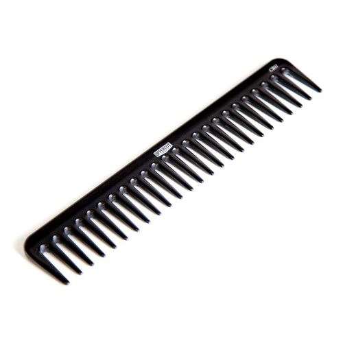 Uppercut Deluxe Rake Comb CB11