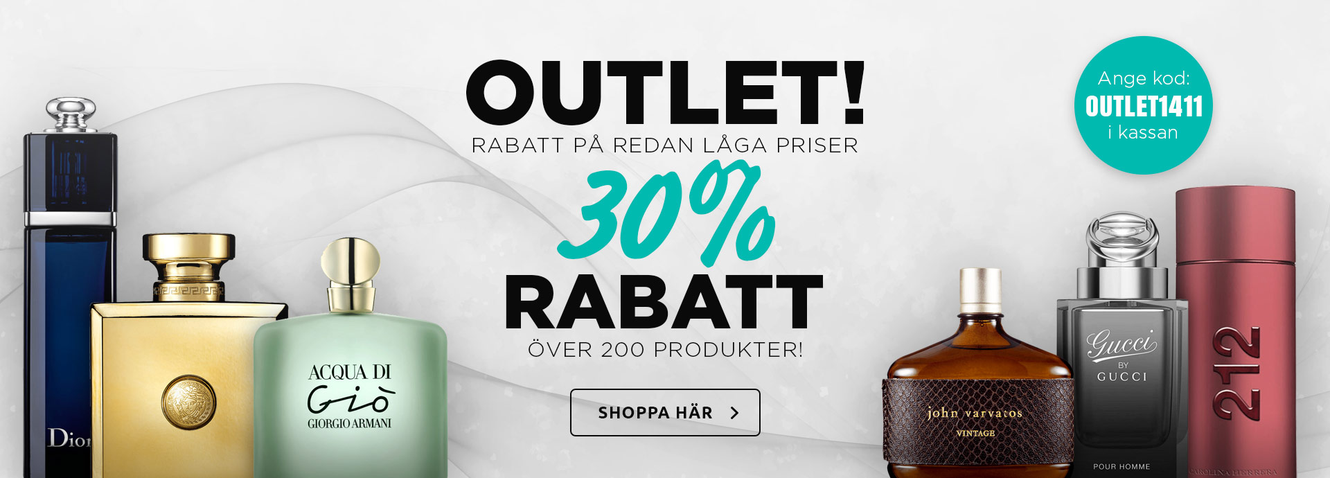 https://www.bloomify.se/image/11371/Banner_B12_TopDesktop_1920x690_22022021.jpg