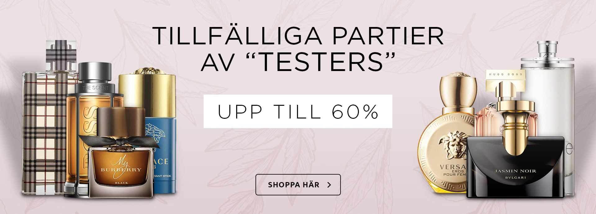 https://www.bloomify.se/image/11372/Banner_B14_TopDesktop_1920x690_05052021.jpg