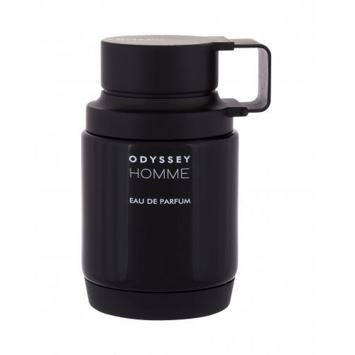 Armaf Odyssey Pour Homme Deo Spray 200ml
