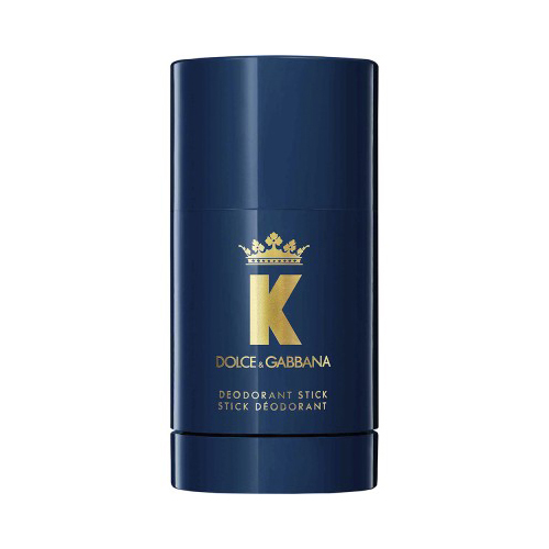 Dolce & Gabbana K by Dolce & Gabbana Deo Stick 75g