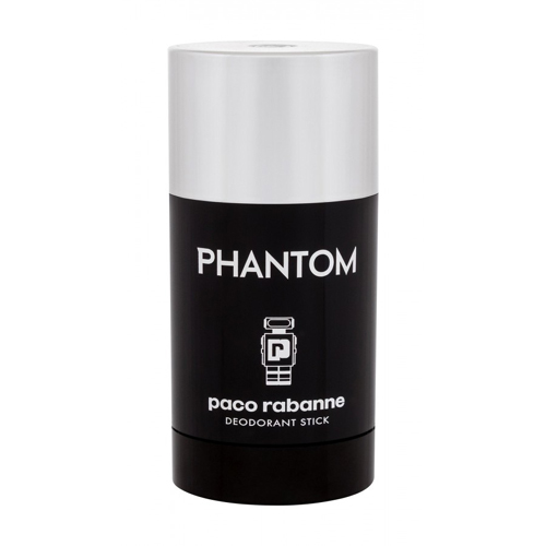 Paco Rabanne Phantom Deo Stick 75g