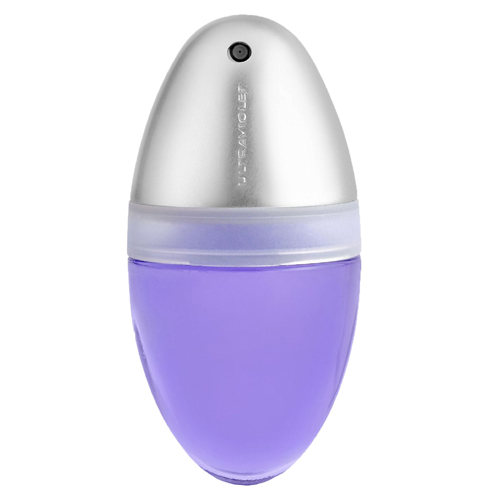 Paco Rabanne Ultraviolet Woman Edp 80ml