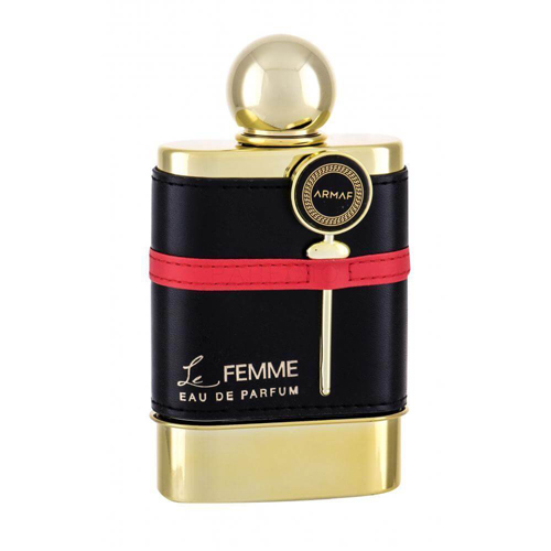 Armaf Le Femme EdP 100ml