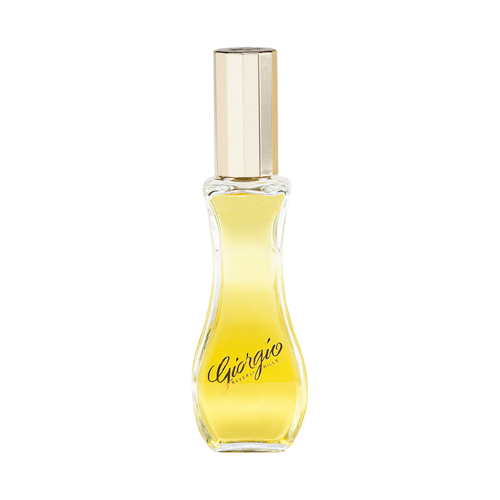 Giorgio Beverly Hills Giorgio edt 30ml